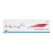 ATCO Laboratories Skin-A Cream, 10g