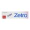 Getz Pharma Zetro Tablet, 500mg, 6-Pack