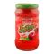 National Apple Delight Jelly 440gm