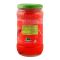 National Apple Delight Jelly 440gm