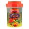 Shangrila Mixed Pickle In Oil, Jar, 400g