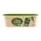 Olive Grove Classic Mild Tasting Spread 375g