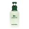 Lacoste Booster For Men Eau de Toilette 125ml