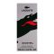 Lacoste Booster For Men Eau de Toilette 125ml