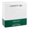 Lacoste Booster For Men Eau de Toilette 125ml