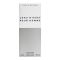 Issey Miyake L'Eau D'Issey Pour Homme Eau de Toilette 125ml