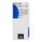 Sante Pharma Florozil Ophthalmic, 5ml