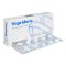 Vepridone Tablets Box, 3mg