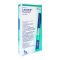 Novo Nordisk Pharma Levemir Flex Pen, 100 U/ml, 3ml