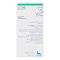 Novo Nordisk Pharma Levemir Flex Pen, 100 U/ml, 3ml