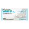 Pharmatec Aripip Tablet, 15mg, 30-Pack