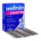 Wellman Conception Capsules, 30-Pack