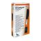 Novo Nordisk Pharma Novorapid Flexpen, 100U/Ml, 3ml