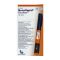 Novo Nordisk Pharma Novorapid Flexpen, 100U/Ml, 3ml