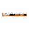 Novo Nordisk Pharma Novorapid Flexpen, 100U/Ml, 3ml