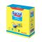 Sucral Zero Calorie Sweetener Sachet, 50-Pack