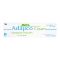 ATCO Laboratories Adapco Cream, 15g