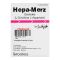 Hepa-Merz Granules Sachets Box, 5g Each, 5-Pack