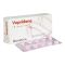 Vepridone Tablets Box, 1mg