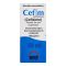 Hilton Pharma Cefim DS Suspension, 30ml