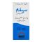 Hilton Pharma Cefim DS Suspension, 30ml