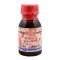 Haque Planters Rose Oil, 30ml