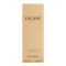 Calvin Klein Escape Women Eau De Parfum 100ml