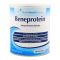 Beneprotein Protein Powder 227gm