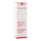 Clarins Paris Super Restorative Remodelling Serum, 30ml