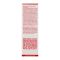 Clarins Paris Super Restorative Remodelling Serum, 30ml