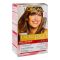 L'Oreal Excellence Creme Hair Color Ash Blond 7.1, Triple Protection Seals, Replenishes & Conditions