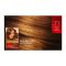 L'Oreal Excellence Creme Hair Color Ash Blond 7.1, Triple Protection Seals, Replenishes & Conditions