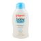 Pigeon Baby Lotion 200ml