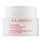 Clarins Paris Extra-Firming Body Cream, 200ml