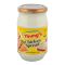 Young's Chicken Spread 300ml