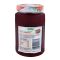 Stute No Sugar Added Strawberry Jam 430g