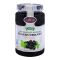 Stute No Sugar Added Blackcurrant Jam 430g