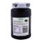 Stute No Sugar Added Blackcurrant Jam 430g