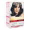 L'Oreal Paris Excellence Creme Hair Colour, Brown 4