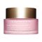 Clarins Paris Multi-Active Jour SPF 20 Anti Oxidant Day Cream, All Skin Types, 50ml