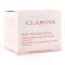 Clarins Paris Multi-Active Jour SPF 20 Anti Oxidant Day Cream, All Skin Types, 50ml