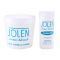 Jolen Mild Formula Plus Aloe Vera Creme Bleach 113g