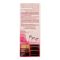 L'Oreal Excellence Creme Hair Color Dark Brown 3, Triple Protection Seals, Replenishes & Conditions