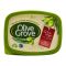 Olive Grove Extra Virgin Rich Tasting Spread 375g