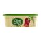 Olive Grove Extra Virgin Rich Tasting Spread 375g