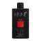 Keune Tinia Cream Developer 3% 10 Vol, 1000ml