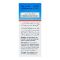 Amson Vaccines & Pharma Imatet Injection, 0.5ml