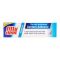 Fittydent Super Denture Adhesive Cream, 40g