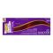 Wella Koleston Hair Color Tube, Mahogany, 305/5