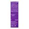 Wella Koleston Hair Color Tube, Mahogany, 305/5